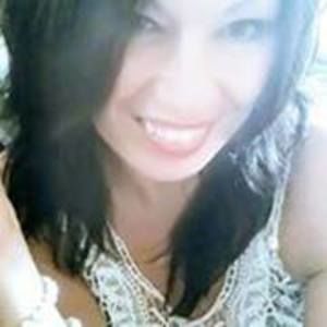 Meet your Posher, Mandy